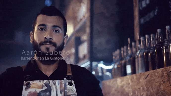 Visa Bartenders MOV 2 image