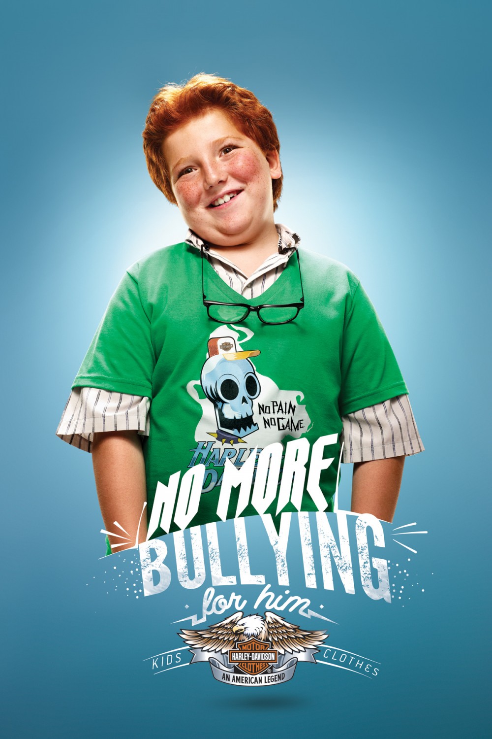 Harley Davidson image