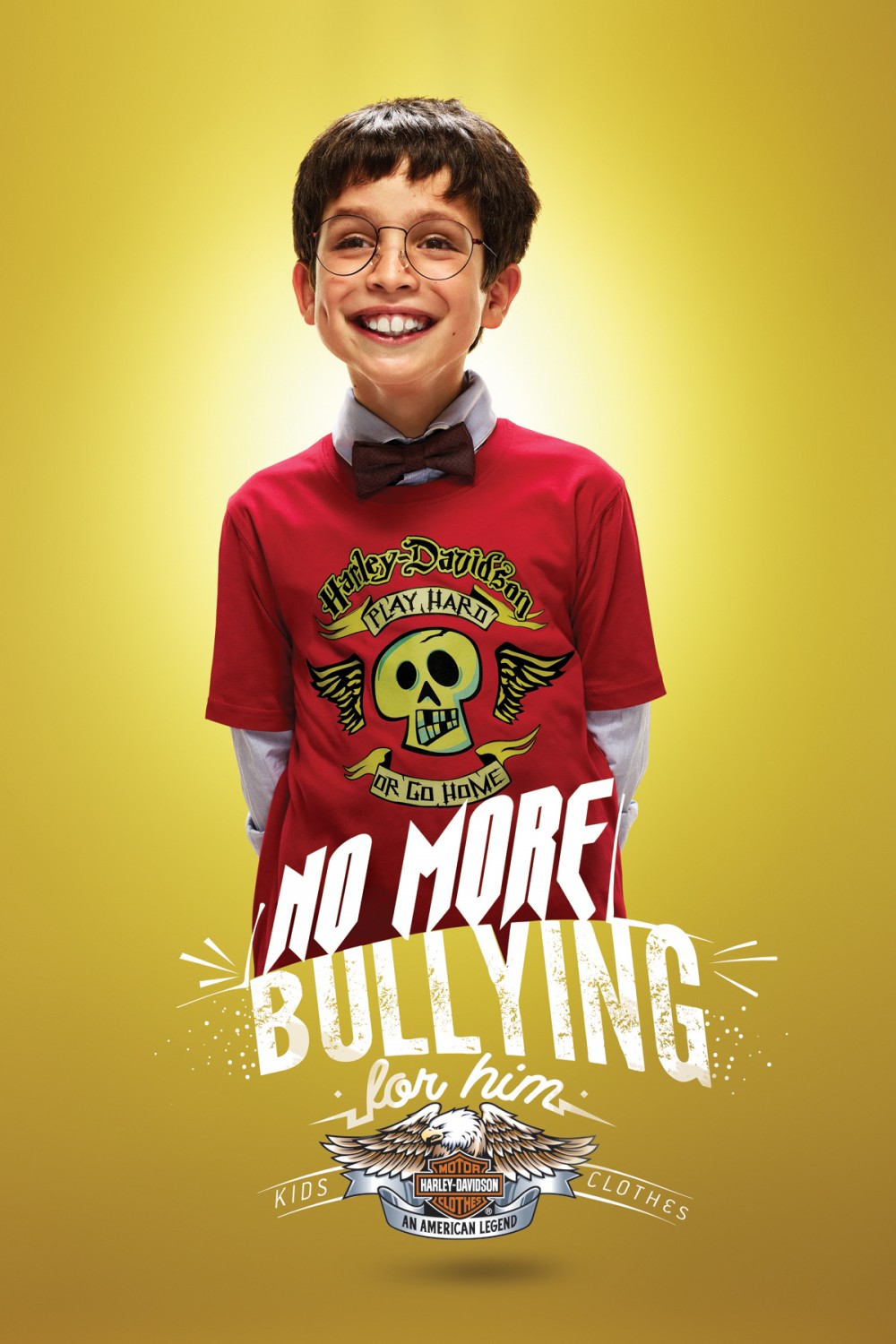 Harley Davidson image