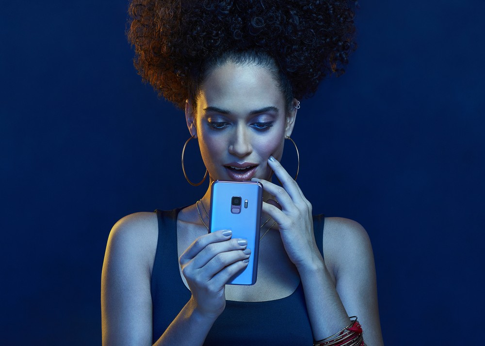 Tigo Colombia Medellin image