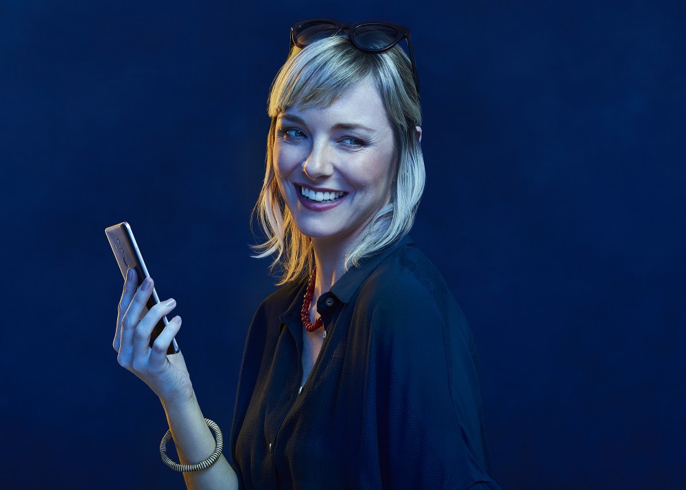 Tigo Colombia Medellin image