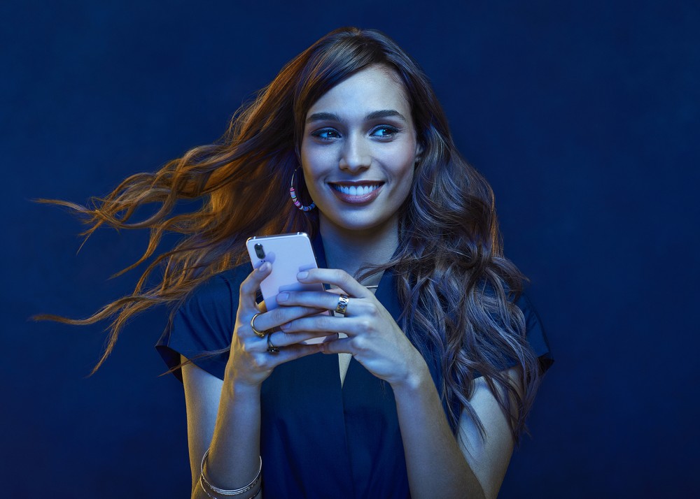 Tigo Colombia Medellin image