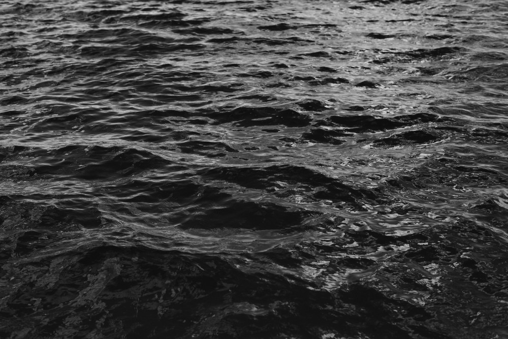 Personal PDE Jose Ignacio mar image