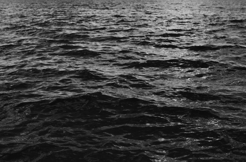 Personal PDE Jose Ignacio mar image