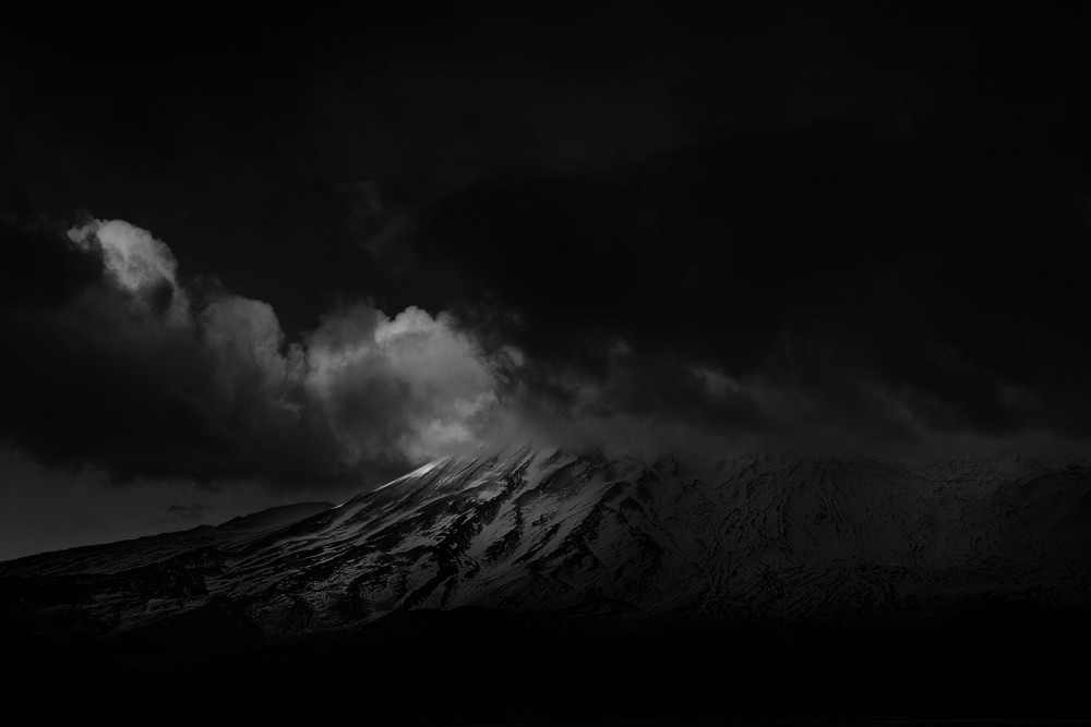 Personal Falso Tromen image