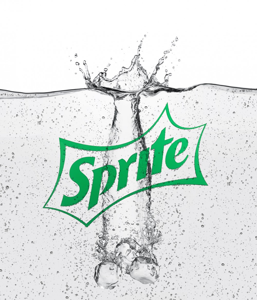 Sprite image