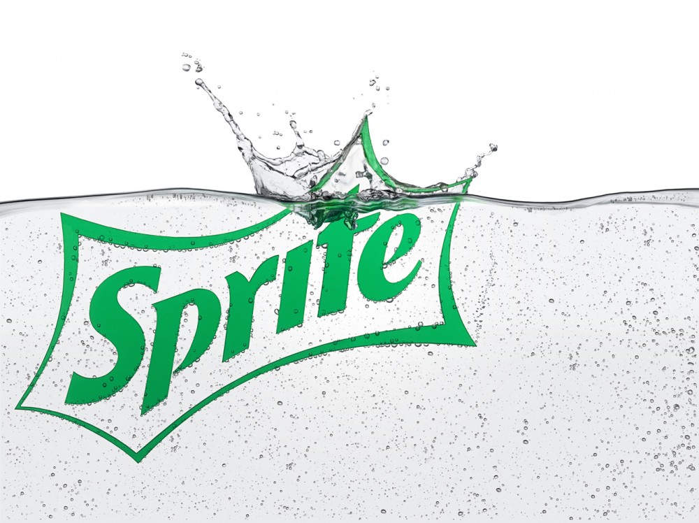 Sprite image