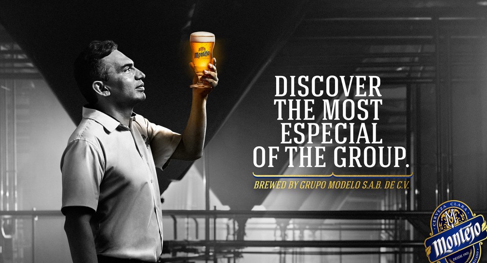 Montejo Zacatecas image