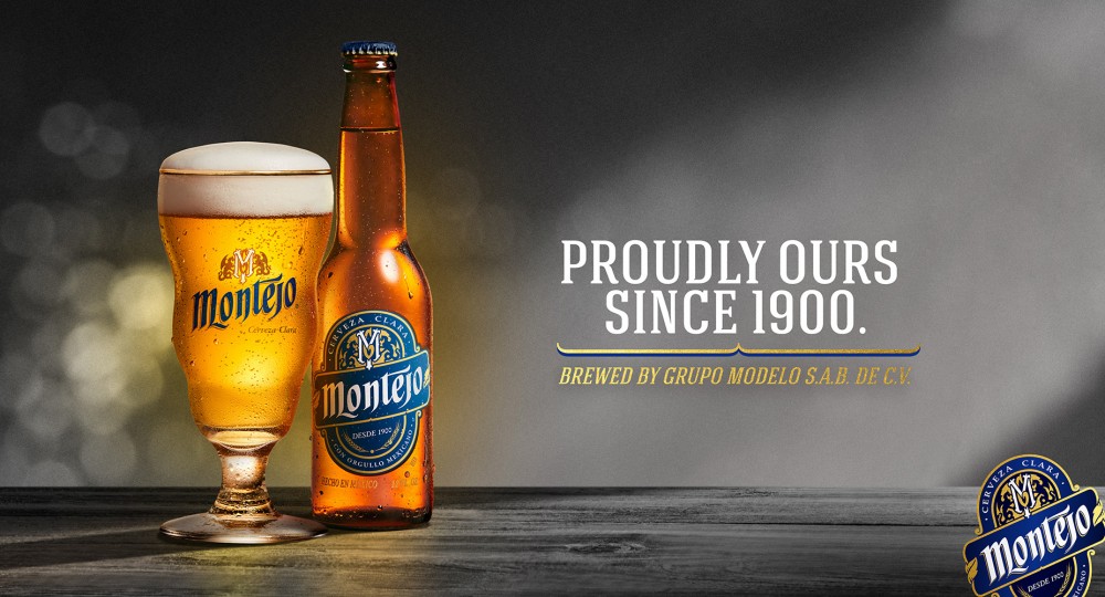 Montejo Zacatecas image