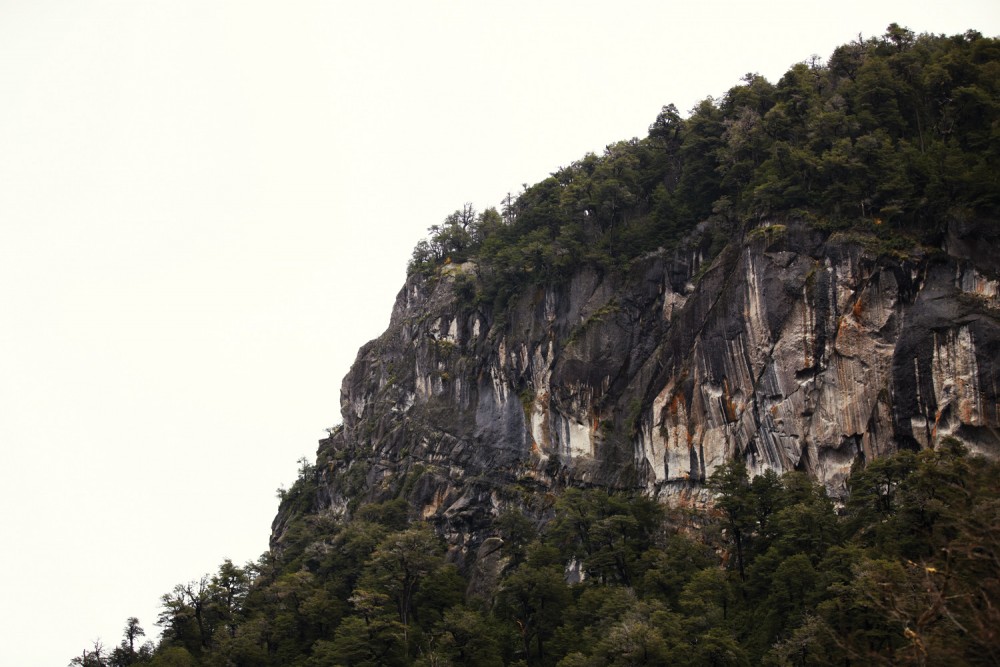 Inprotur Confluencia image