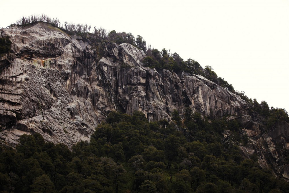 Inprotur Confluencia image