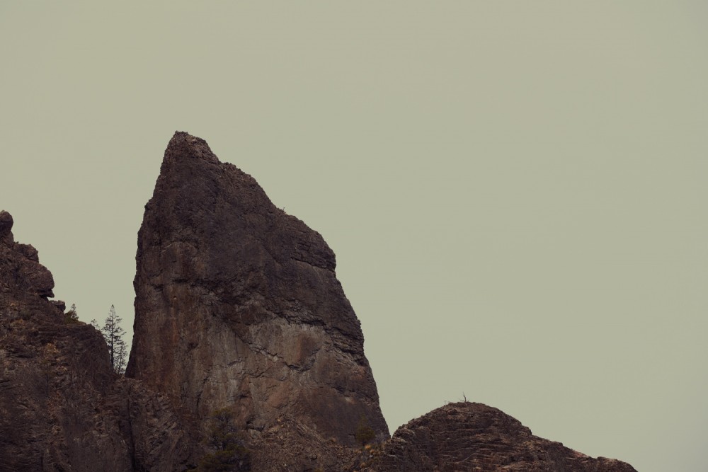 Inprotur Confluencia image