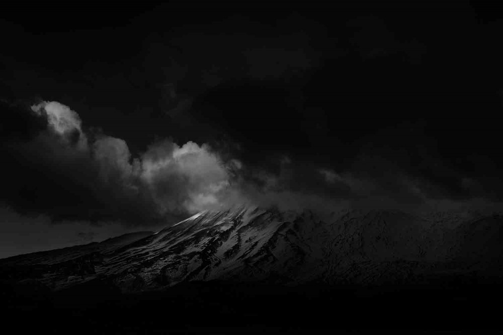 Inprotur Vocan Tromen image