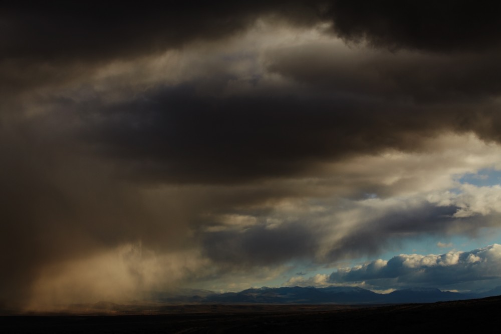 Inprotur Cielos Neuquen image