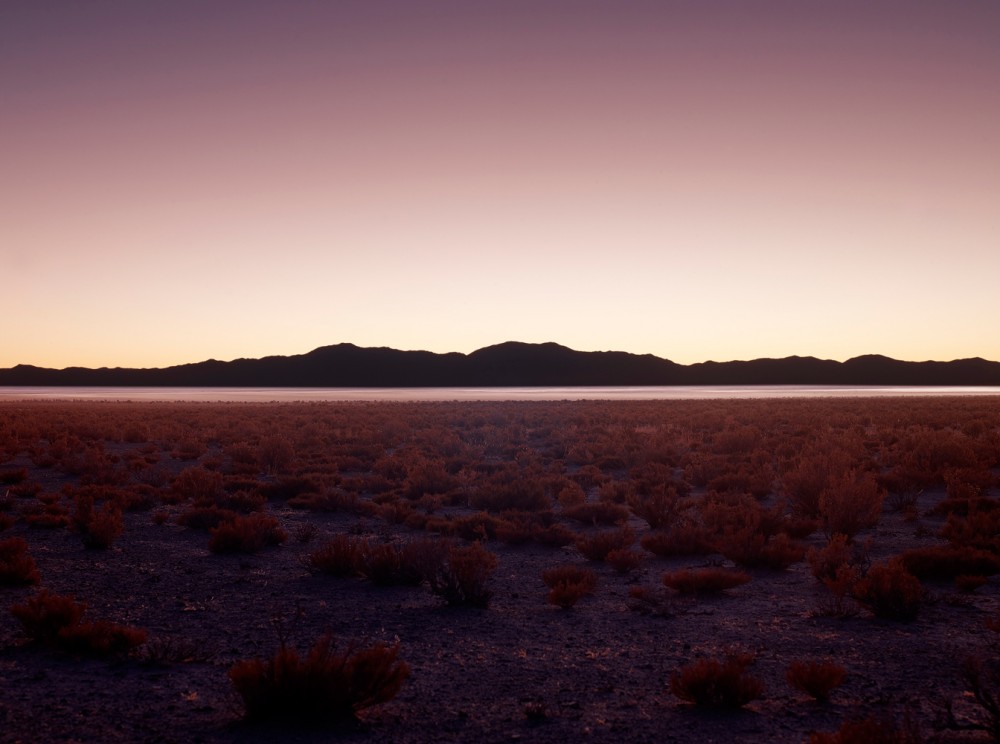 Inprotur Ruta 40 image