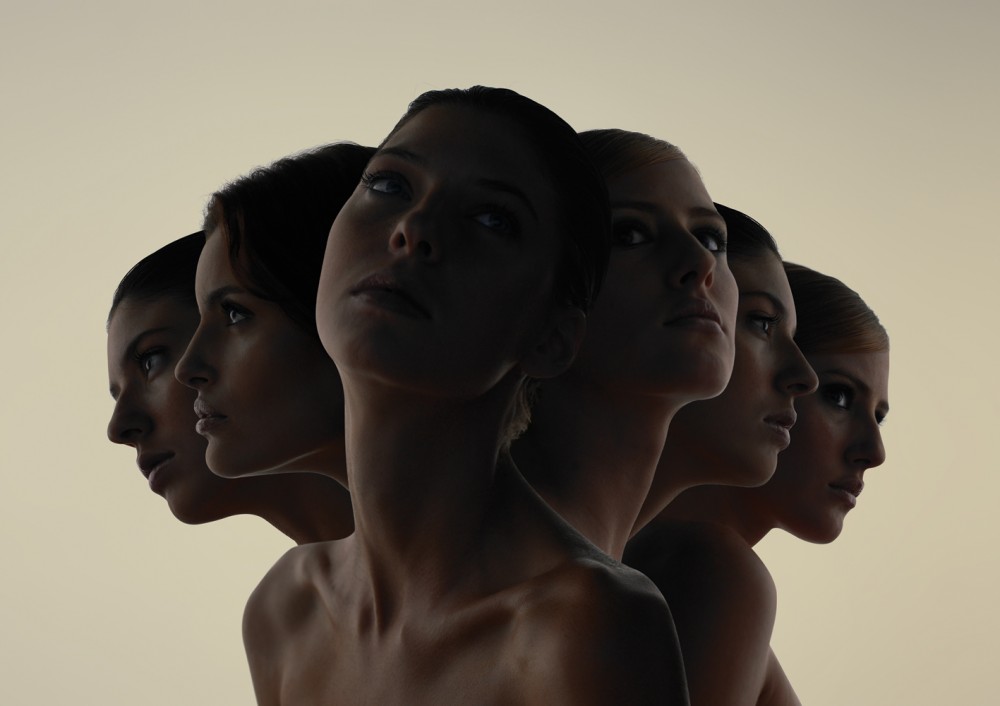 Personal Nokia image