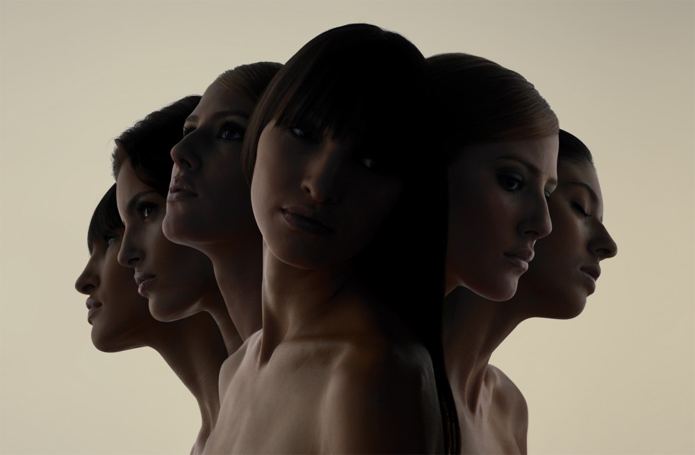 Personal Nokia image