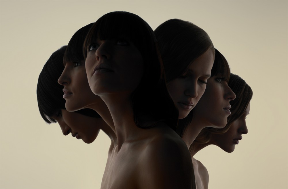 Personal Nokia image