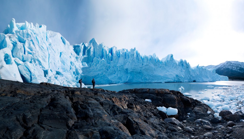 Inprotur Perito Moreno image