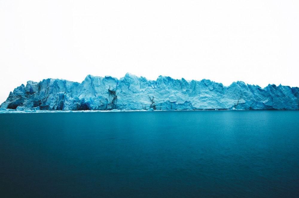 Inprotur Perito Moreno image