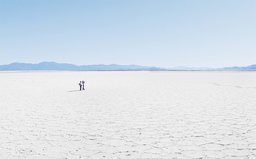 Inprotur Salar image