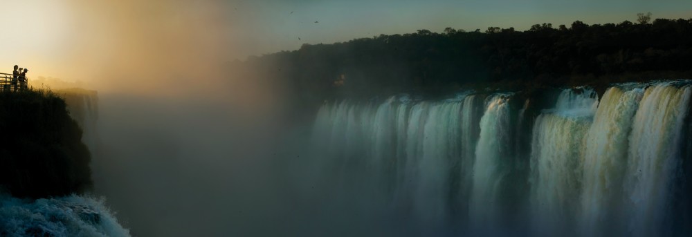 Inprotur Cataratas image