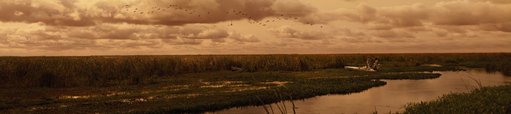 Inprotur Esteros del Ibera image