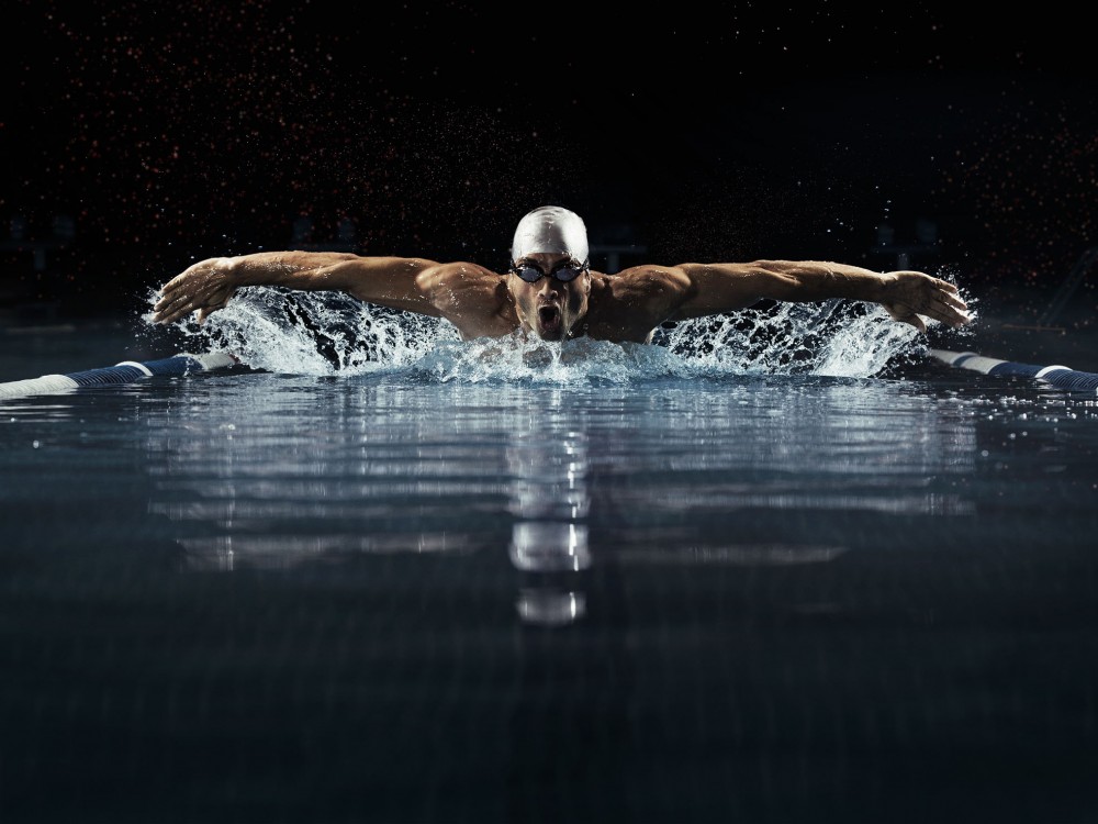 Sportworld MEX image