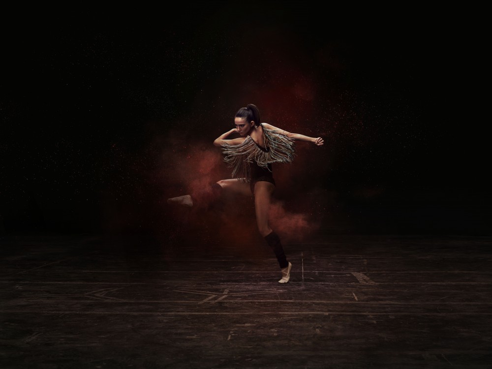 Sportworld MEX image