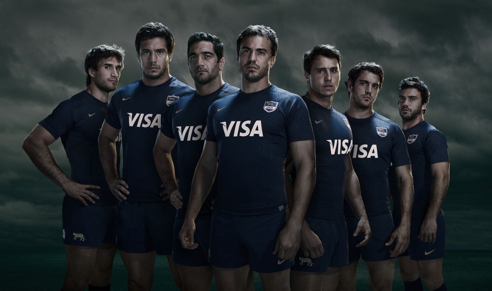 Nike Pumas Empuja vos 2 image