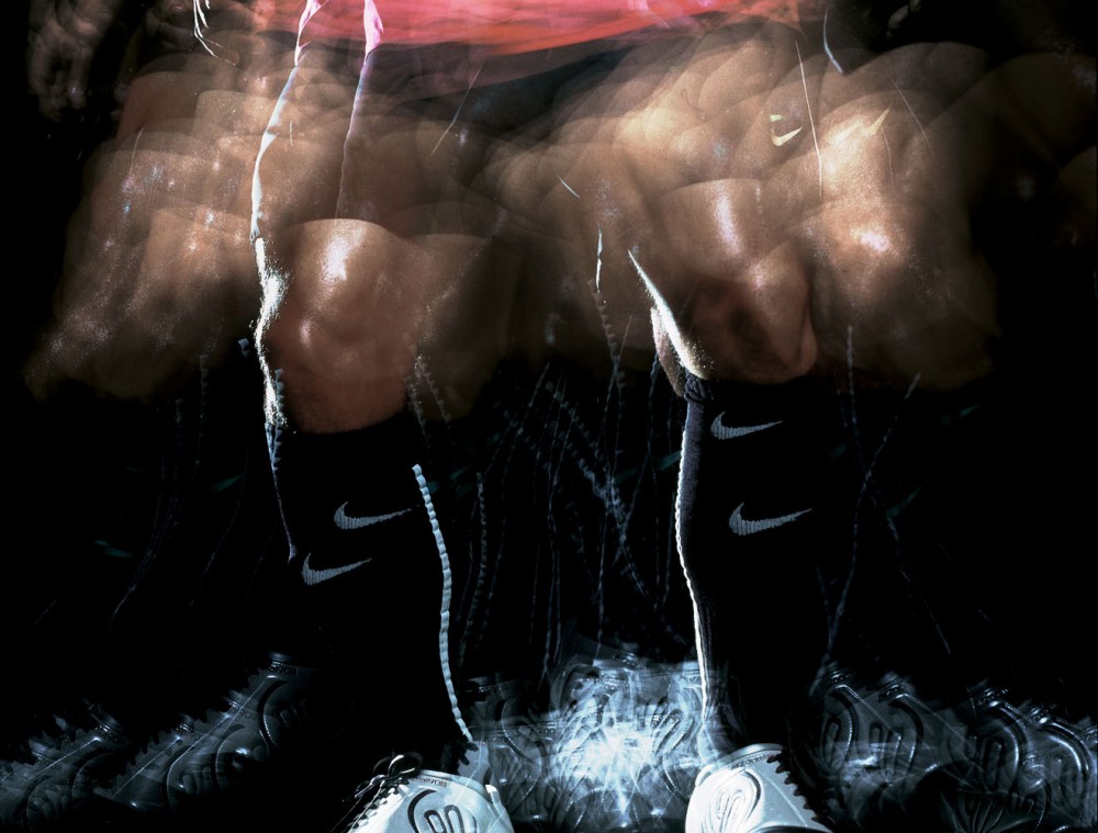 Nike 90 amague image