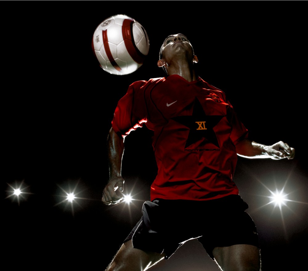 Nike 90 rolfi 2 image