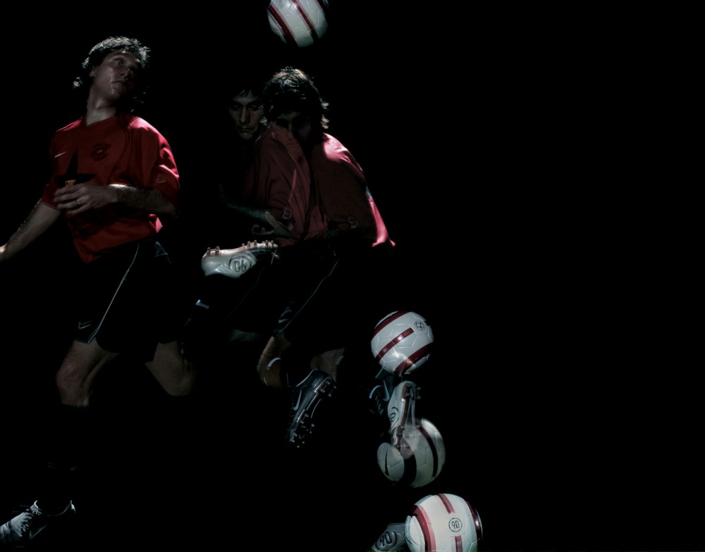 Nike 90 rolfi 2 image