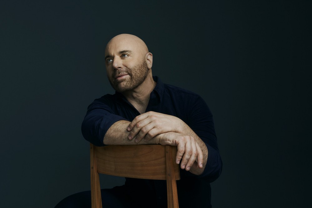 German Martitegui image