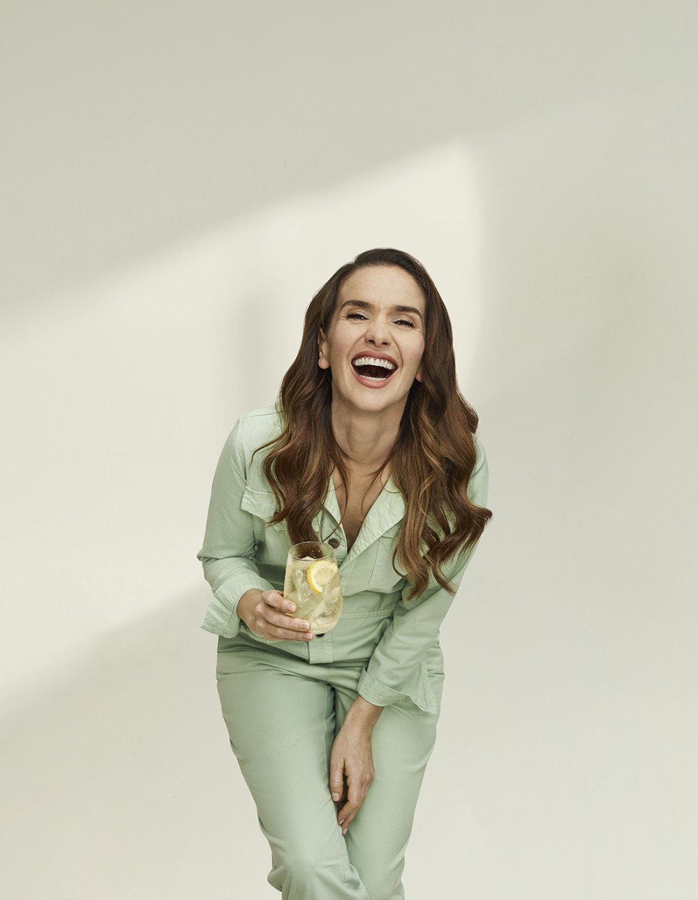 TERMA Natalia Oreiro image