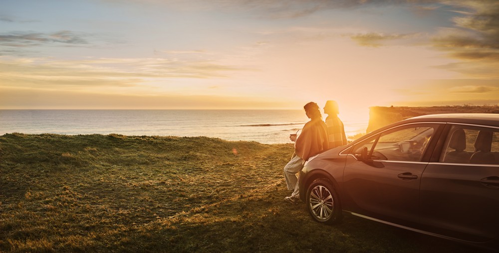 San Cristobal Seguros image