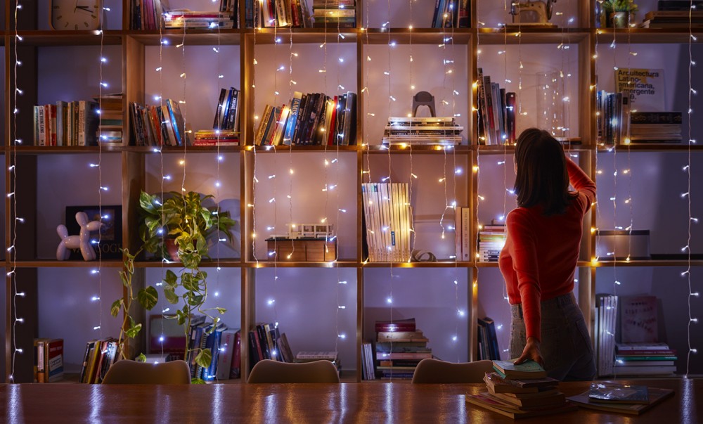 San Cristobal Seguros image