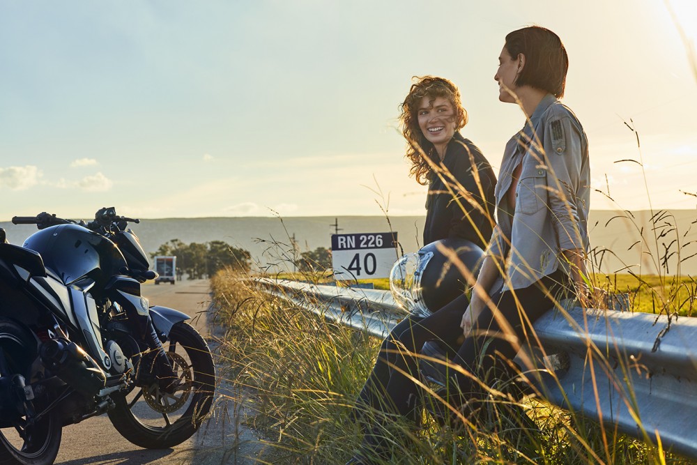 San Cristobal Seguros image