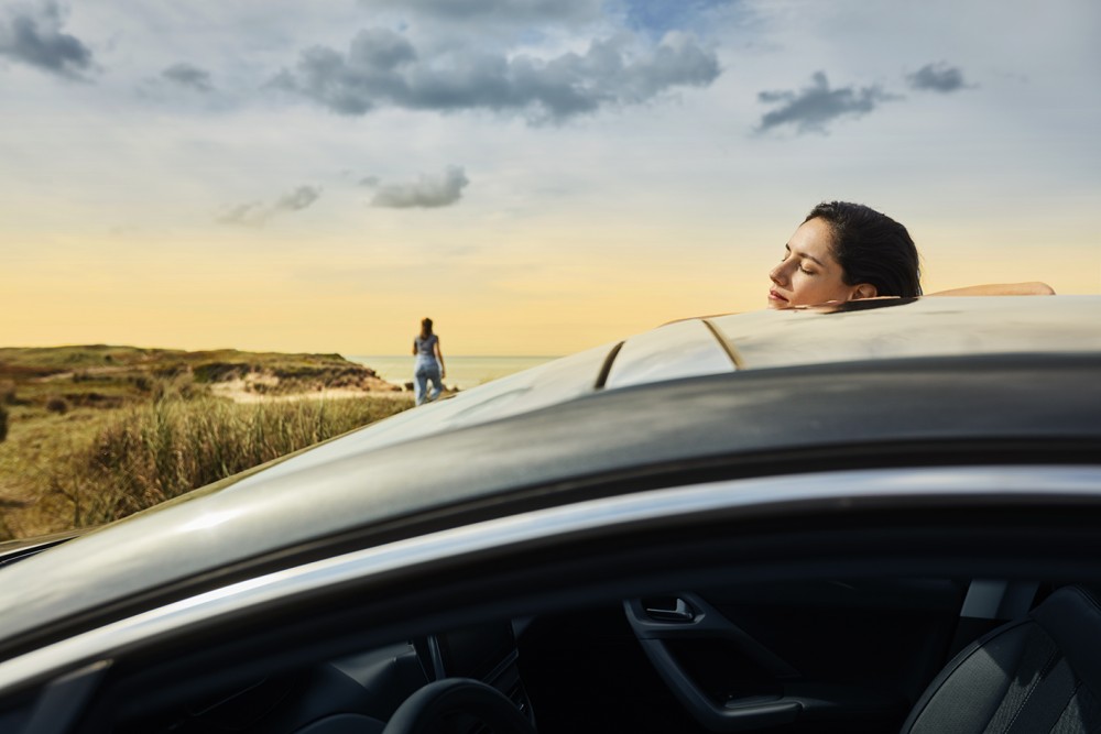 San Cristobal Seguros image