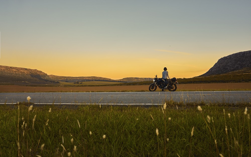 San Cristobal Seguros image