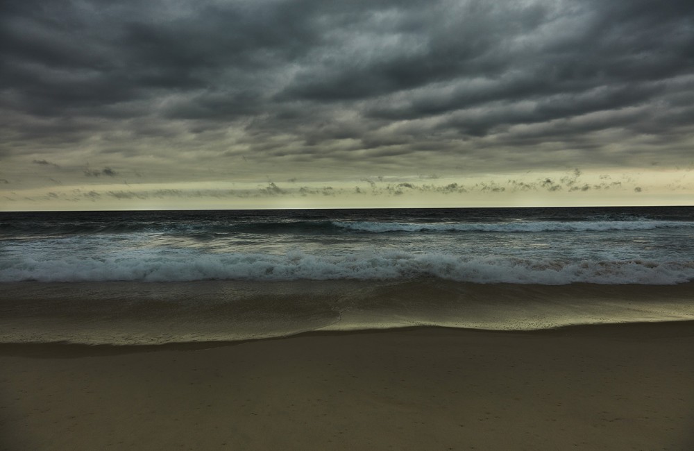 BRASIL RIO 2022 image