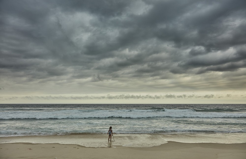 BRASIL RIO 2022 image