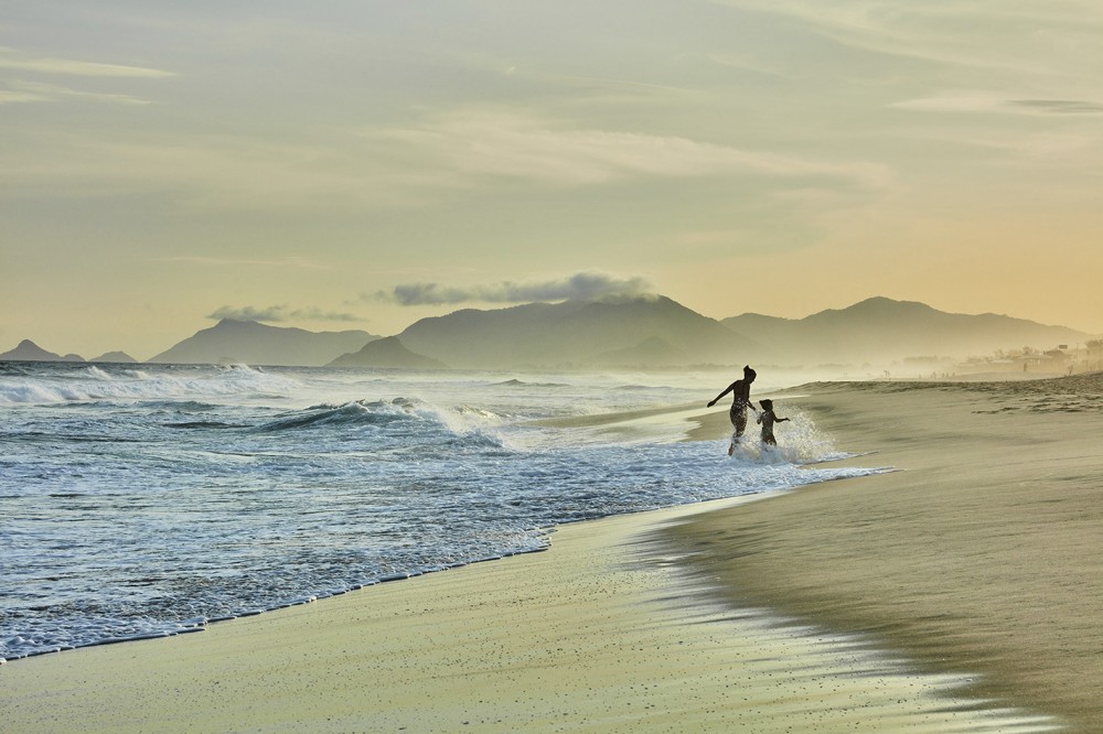 BRASIL RIO 2022 image