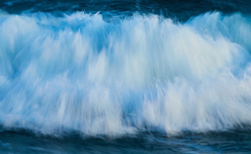 BRASIL RIO 2022 image