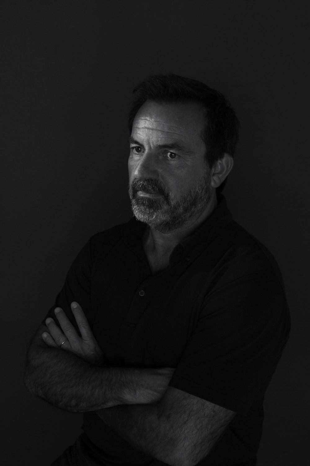 Personal Hernan image