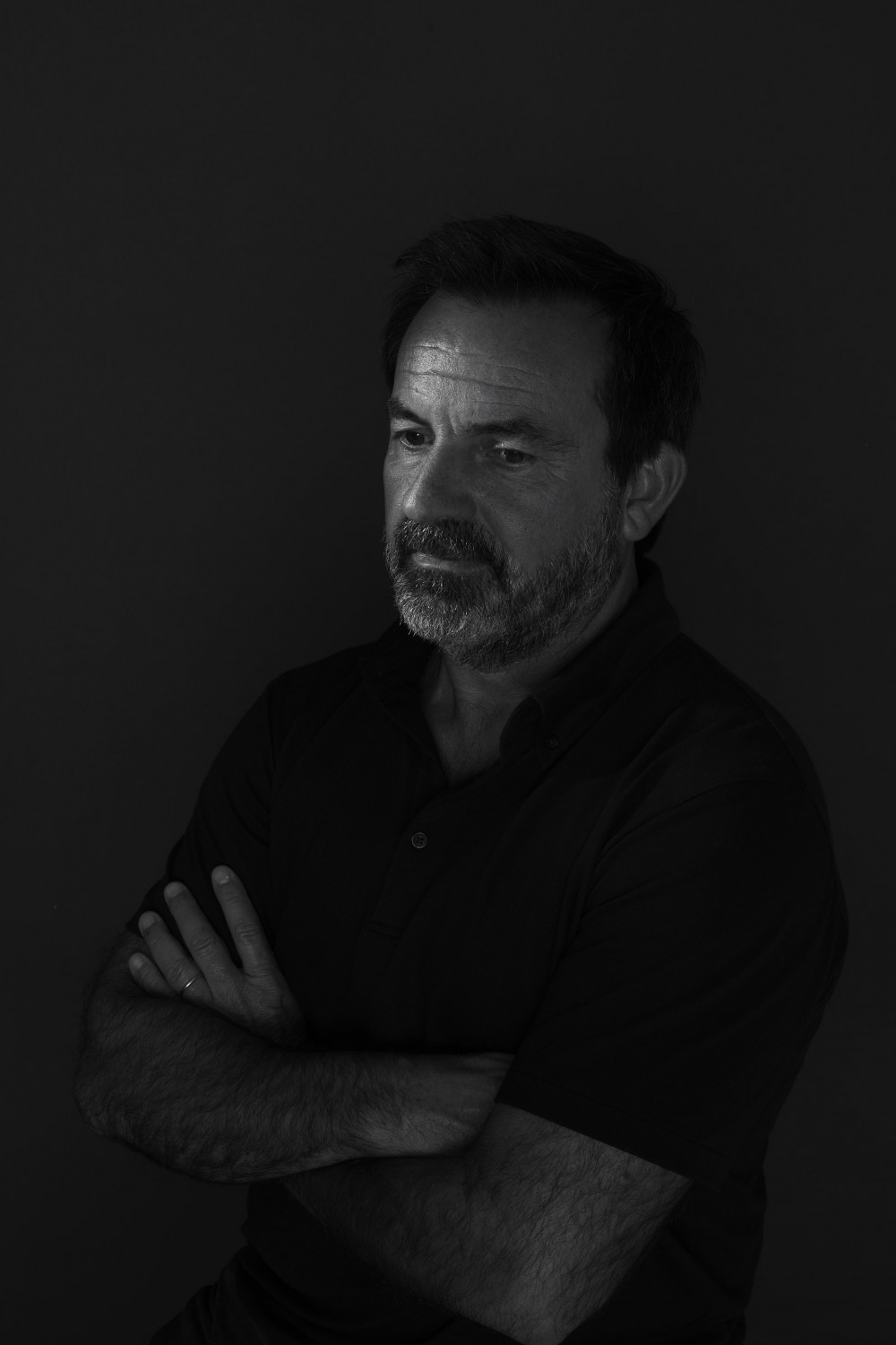 Personal Hernan image