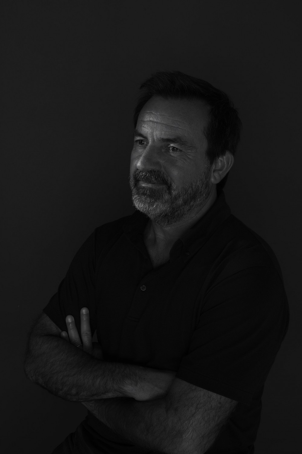 Personal Hernan image