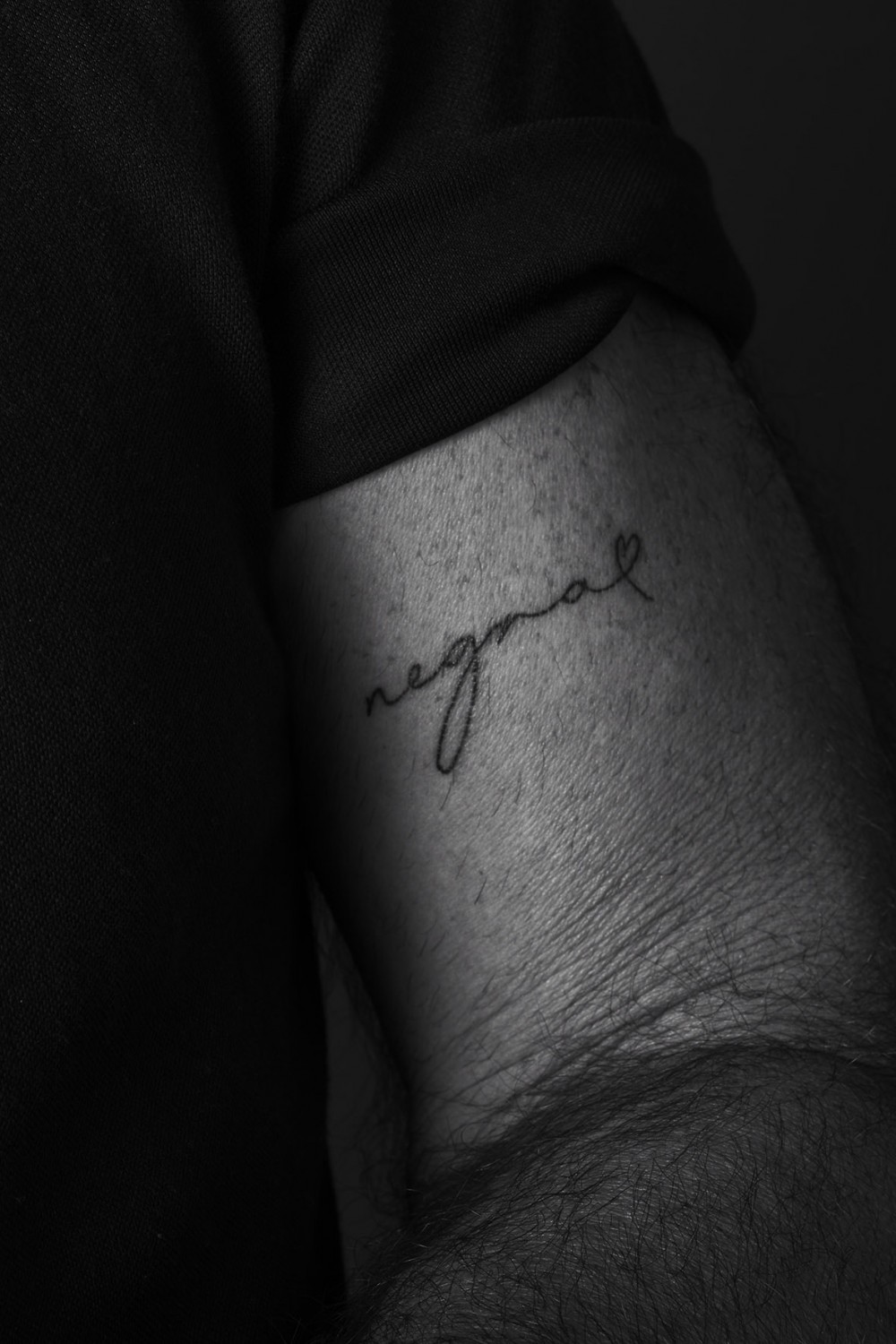 Personal Hernan image