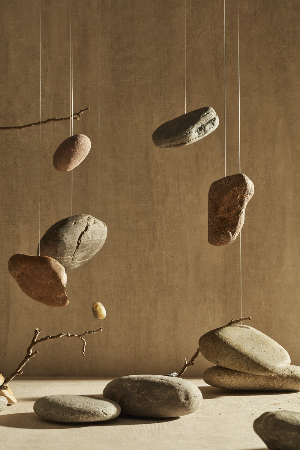 Nieto Senetiner 2022 image