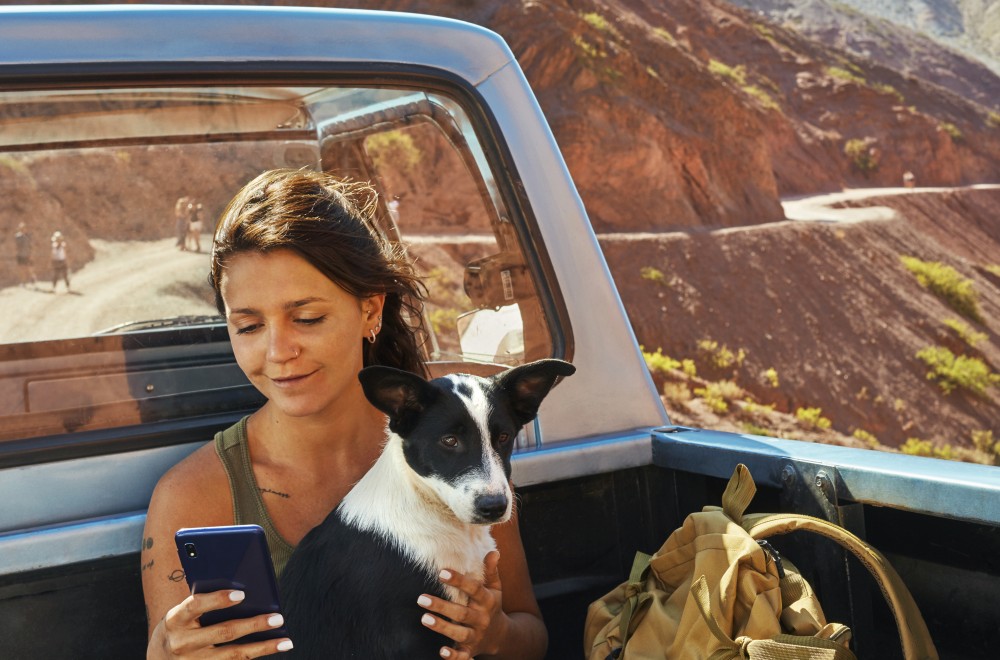 Banco Macro Punilla image